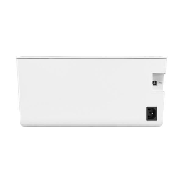 HP LaserJet M111a Toshkentda - fotosurat