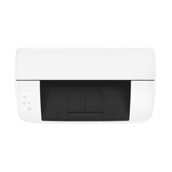 HP LaserJet M111a Toshkentda - fotosurat