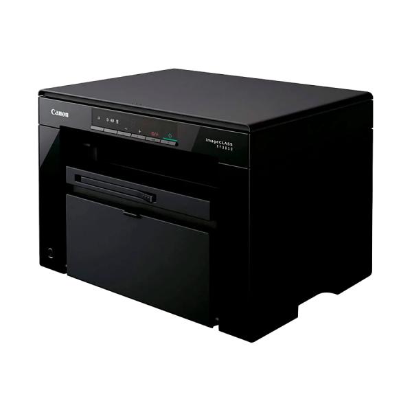 Canon imageCLASS MF3010 Toshkentda - fotosurat