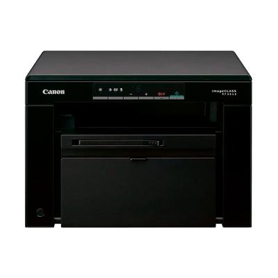Canon imageCLASS MF3010