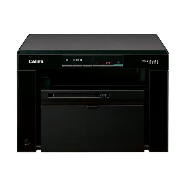 Canon imageCLASS MF3010 Toshkentda - fotosurat