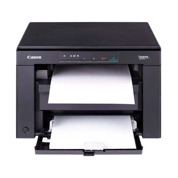 Canon imageCLASS MF3010 Toshkentda - fotosurat