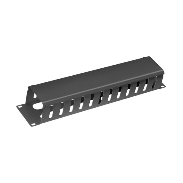 Pixietech PXT-H-ORG-2U Toshkentda - fotosurat