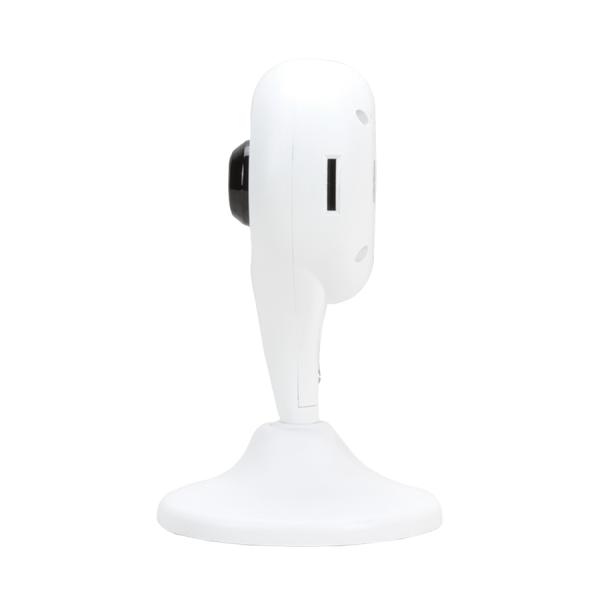 Tuya Smart / PST-X1-2MP в Ташкенте - фото