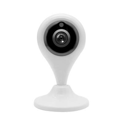 Tuya Smart / PST-X1-2MP