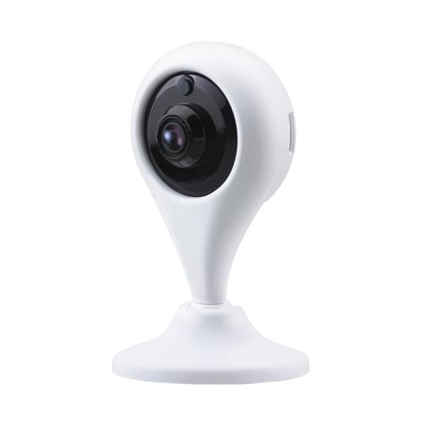 Tuya Smart / PST-X1-2MP в Ташкенте - фото