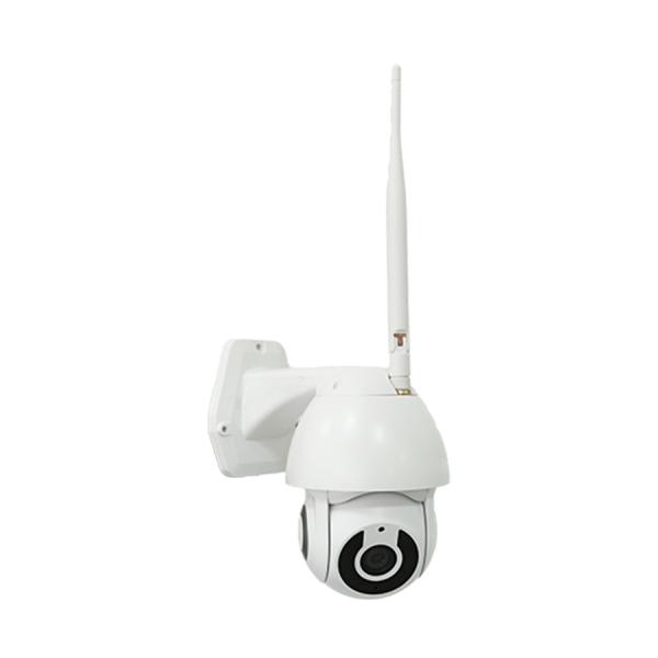 Tuya Smart / PST-9620-G1 в Ташкенте - фото