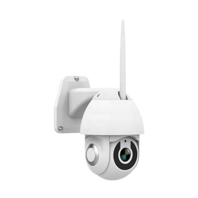 Tuya Smart / PST-9620-G1