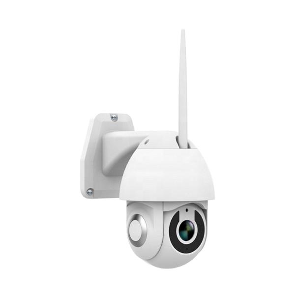 Tuya Smart / PST-9620-G1 в Ташкенте - фото