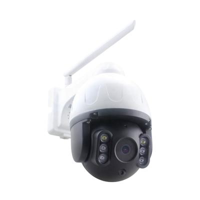 Tuya Smart / PST-ST-382