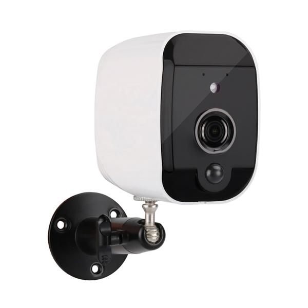 Tuya Smart / PST-LB208 в Ташкенте - фото