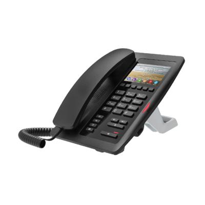 Fanvil H5 Black