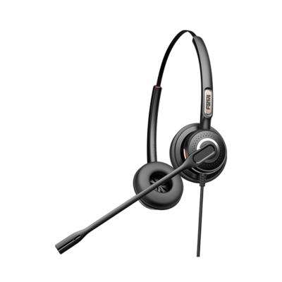 Fanvil HT202
