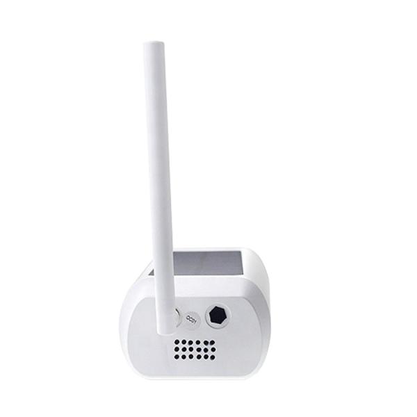 Tuya Smart / PST-SC03 в Ташкенте - фото