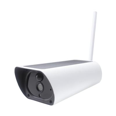 Tuya Smart / PST-SC03