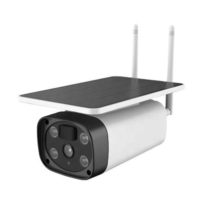 Tuya Smart / PST-SC218