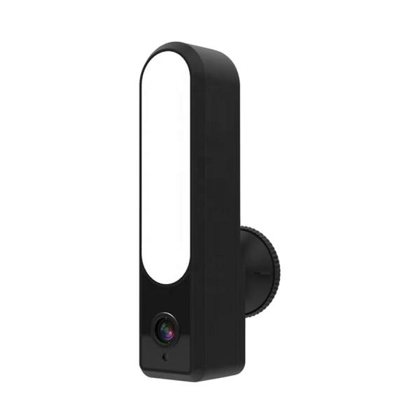 Tuya Smart / PST-TV-298 / +настенный светильник в Ташкенте - фото