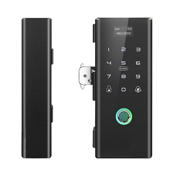Tuya Smart / PST-HG200 в Ташкенте - фото