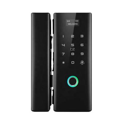 Tuya Smart / PST-HG200