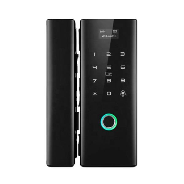 Tuya Smart / PST-HG200 в Ташкенте - фото