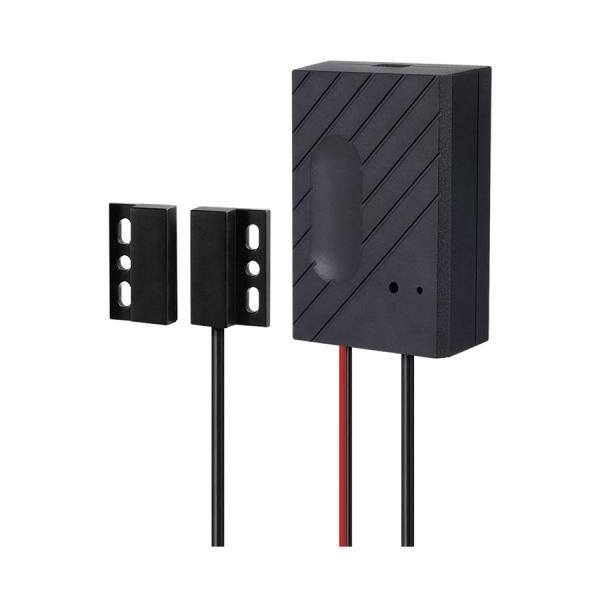 Tuya Smart PST-WD400A в Ташкенте - фото