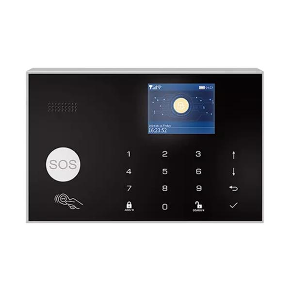 Tuya Smart / PST-G30 в Ташкенте - фото