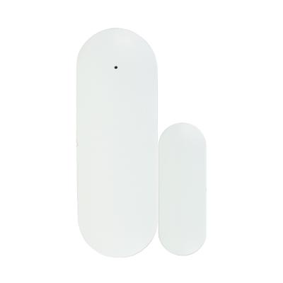 Tuya Smart / PST-WD002