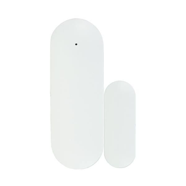 Tuya Smart / PST-WD002 в Ташкенте - фото