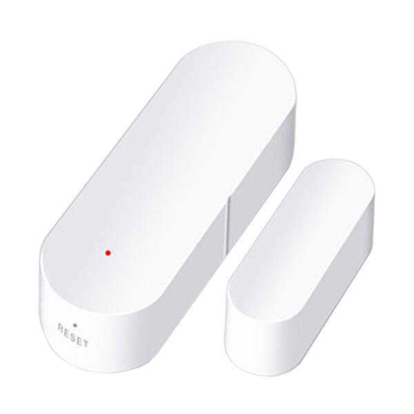 Tuya Smart / PST-WD002 в Ташкенте - фото