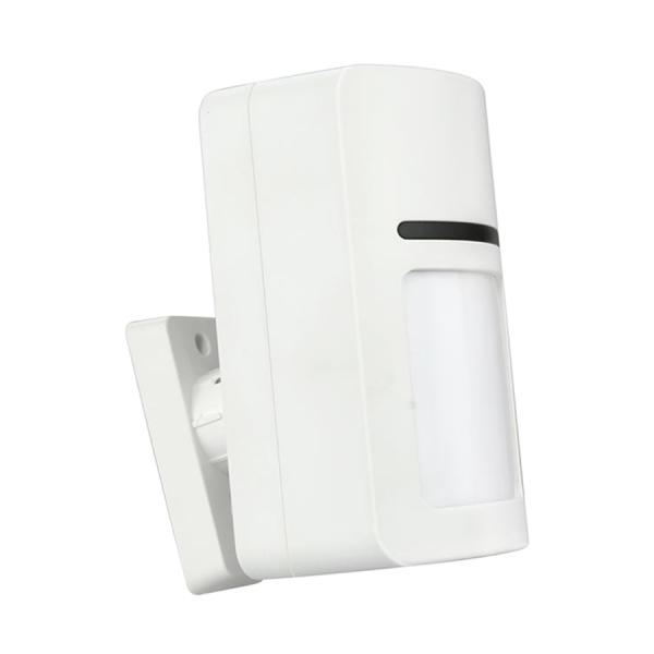 Tuya Smart / PST-WP002 Toshkentda - fotosurat