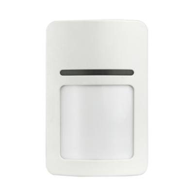 Tuya Smart / PST-WP002