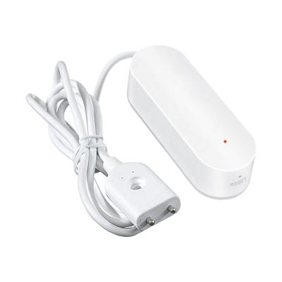 Tuya Smart / PST-WW002