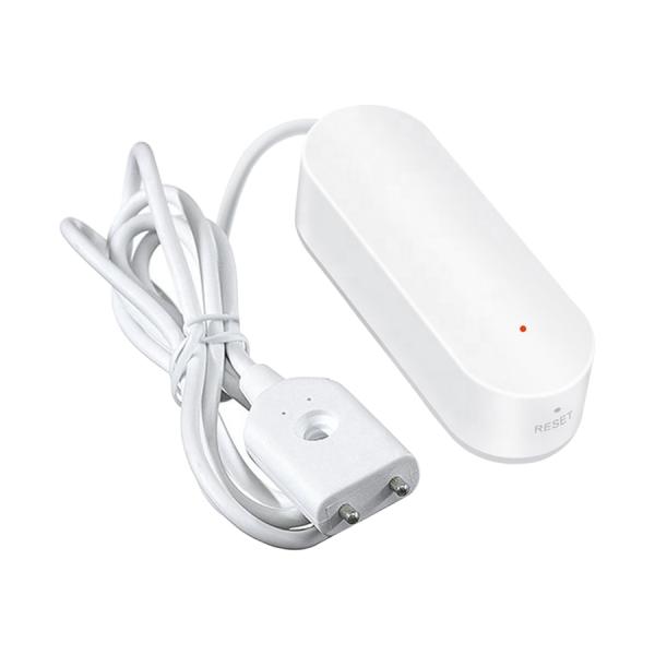 Tuya Smart / PST-WW002 в Ташкенте - фото