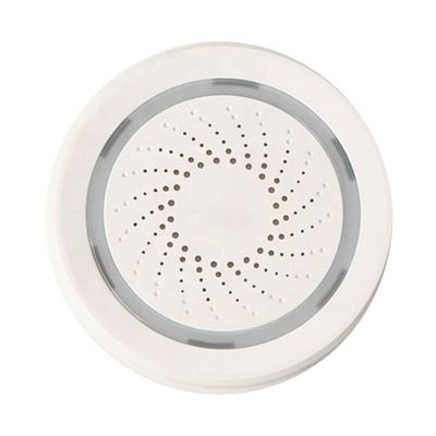Tuya Smart PST-WSA01