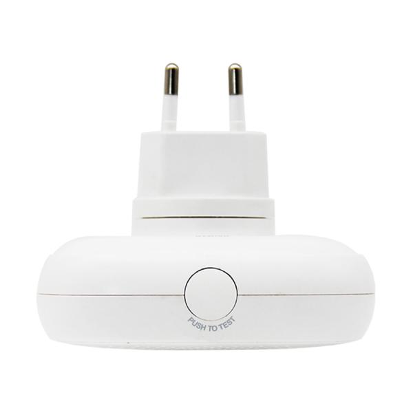 Tuya Smart / PST-WS2CG Toshkentda - fotosurat
