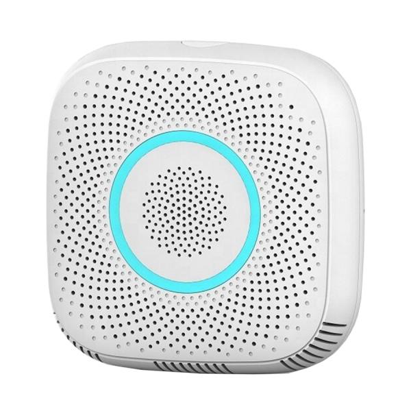 Tuya Smart / PST-WS2CG Toshkentda - fotosurat