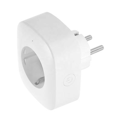 Tuya Smart PST-SA-P202A