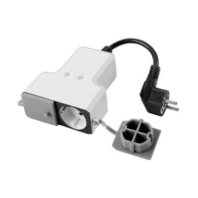 Tuya Smart PST-PS-1606