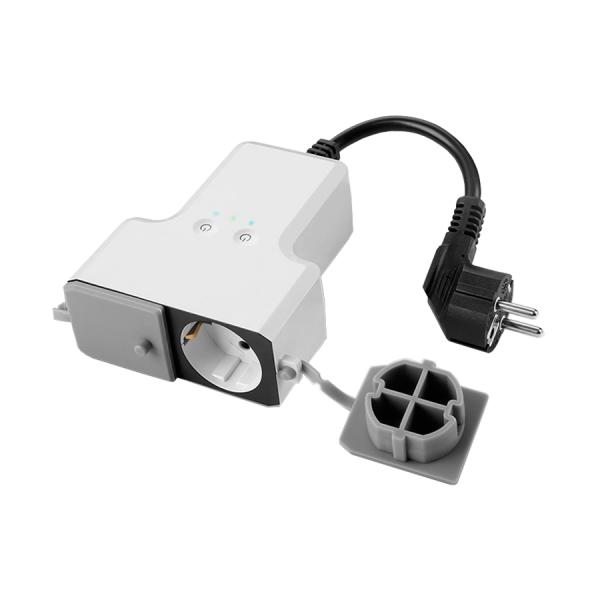 Tuya Smart PST-PS-1606 в Ташкенте - фото