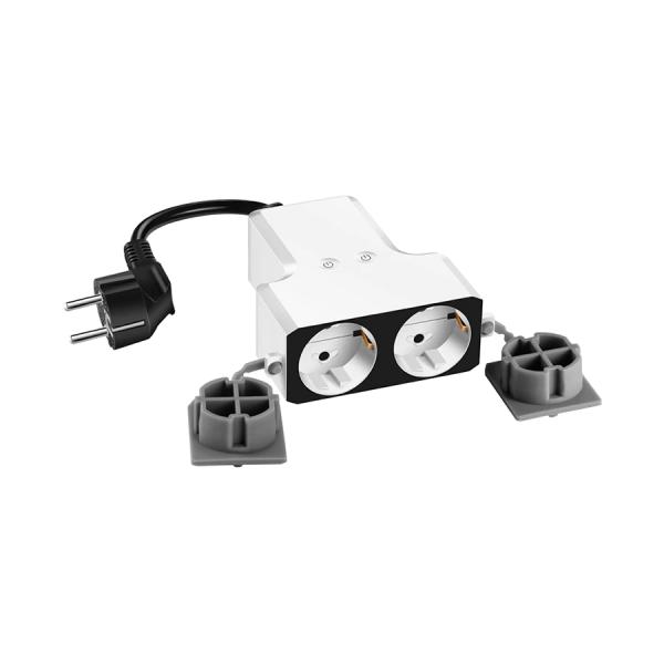 Tuya Smart PST-PS-1606 в Ташкенте - фото