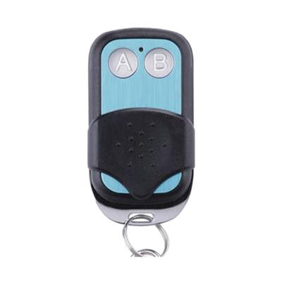Tuya для умного переключателя Tuya Smart PST-WF-S1R
