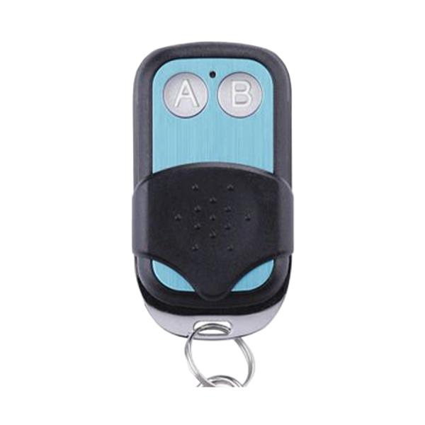 Tuya для умного переключателя Tuya Smart PST-WF-S1R в Ташкенте - фото