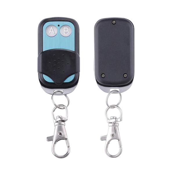 Tuya для умного переключателя Tuya Smart PST-WF-S1R в Ташкенте - фото