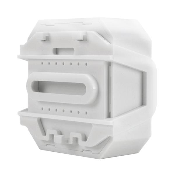 Tuya Smart / PST-QS-D02 / 2 канала Toshkentda - fotosurat