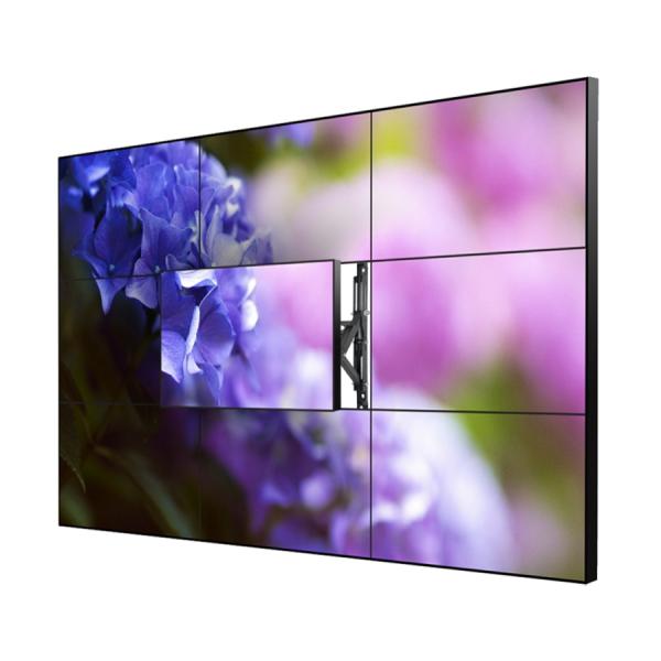 TW-55L500V 55" в Ташкенте - фото