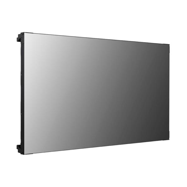 TW-65B500V 65" в Ташкенте - фото