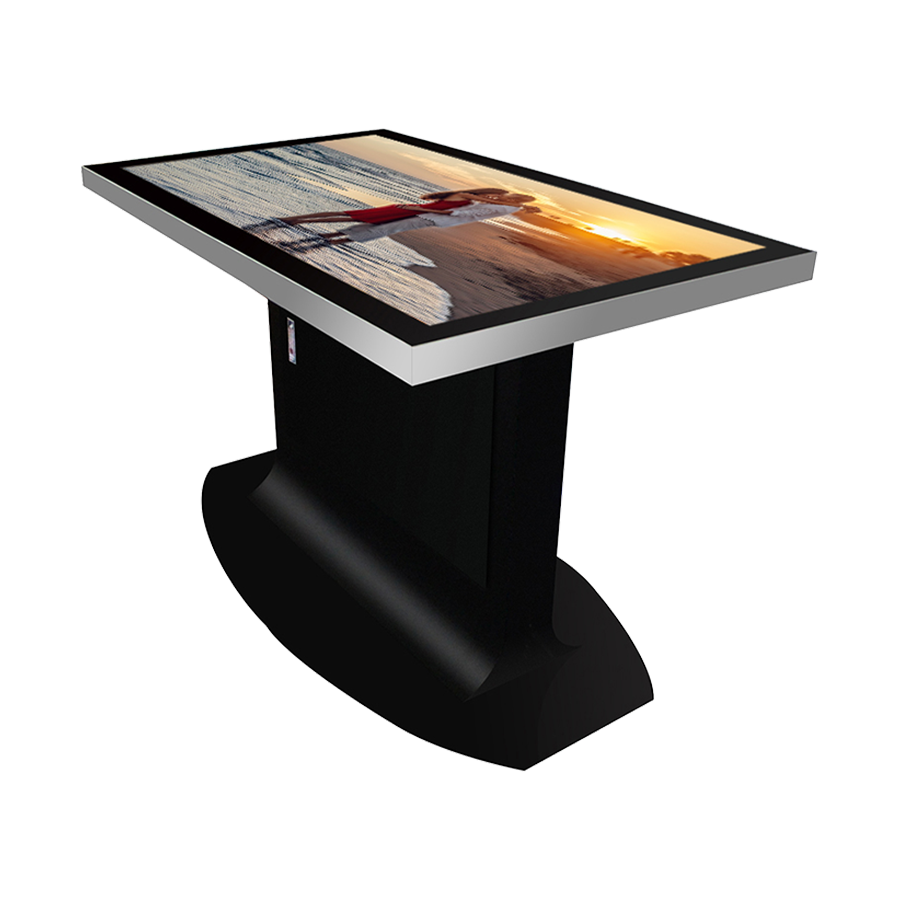 Activtable интерактивный стол инструкция