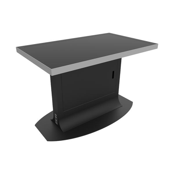 TTI-55T / i5-Gen7 / 8GB / SSD 256GB / 55" в Ташкенте - фото