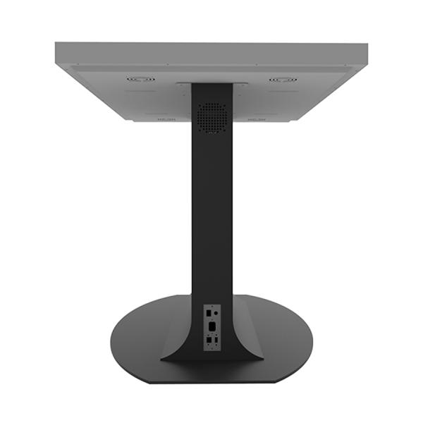 TTI-55T / i5-Gen7 / 8GB / SSD 256GB / 55" в Ташкенте - фото