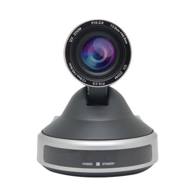 TCM-20UIHS